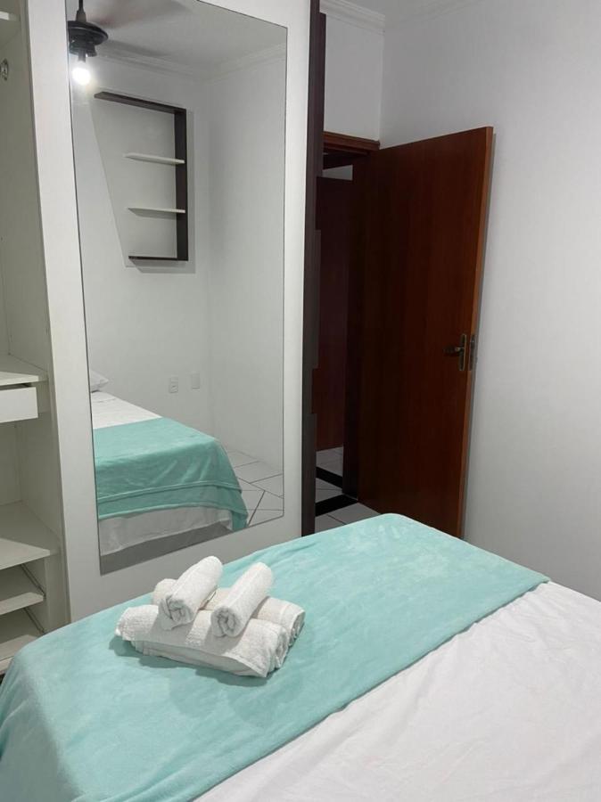 Pousada Nonna Mimma Florianópolis Exterior foto